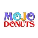 Mojo Donuts